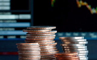 世界超市联手世界大港 义乌好货直达欧洲有了快速通道