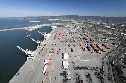 新闻发布厅丨打造全国物流降本增效先行区